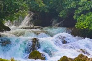 【2026 春节】全景贵州7天6晚