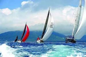 【惠东】H4快艇往返情人岛浮潜/皮划艇/冲浪/赶海、磨子石公园、双月湾观景台、网红海龟湾、烧烤篝火、双鱼岛露营两天