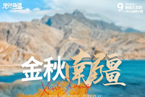 【绝色新疆-金秋南疆9天】喀什 莎车老城 芦苇荡 盘龙古道 塔里木胡杨林 温宿大峡谷 塔哈漫湿地 穿越塔克拉玛干沙漠 