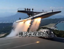 【梅沙尖】11.8周六，马峦山碧岭瀑布群，梅沙尖，大华兴寺