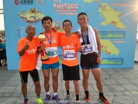 IMG_20170902_173651_HDR