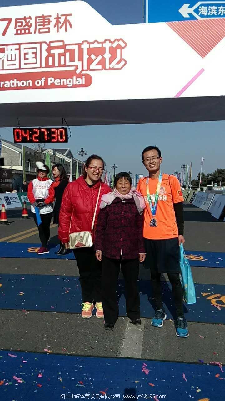 FC3C3FBB-C682-46C1-999D-CC5CA70BE432