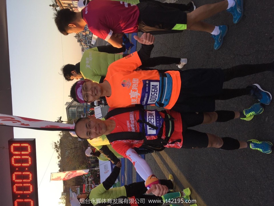 23CF747C-F30A-427D-AFA7-785699C01772