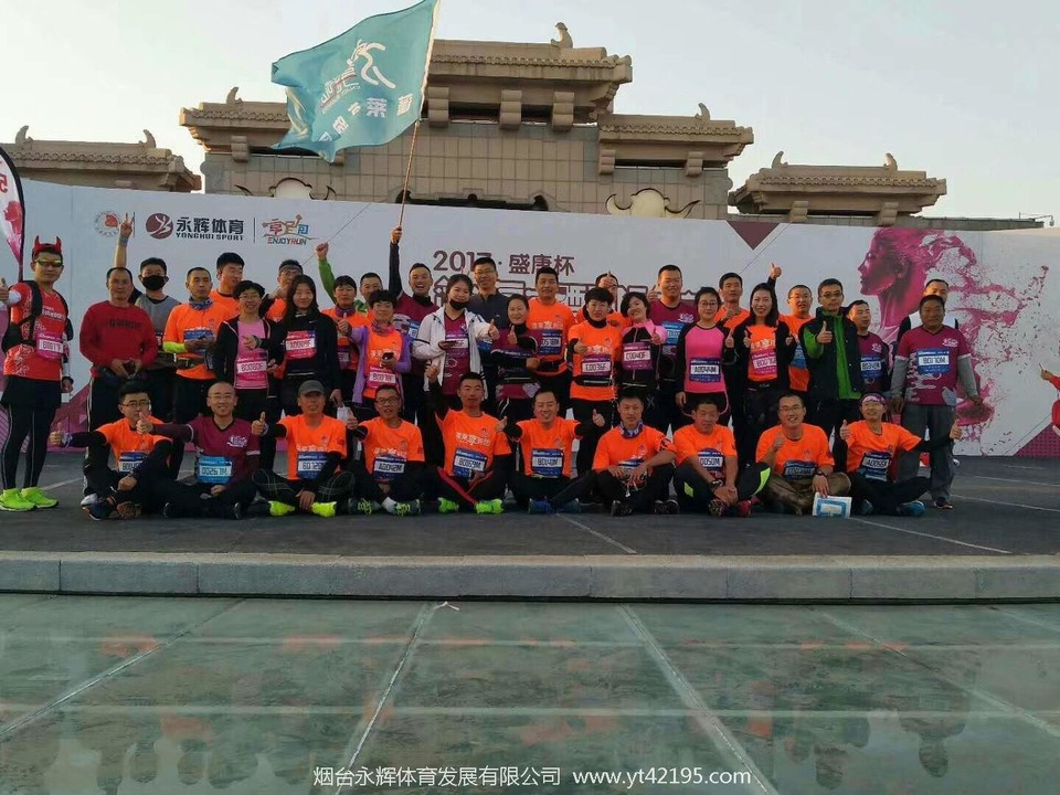 33EDCABC-A240-4F7B-BC82-DEF854BC132B