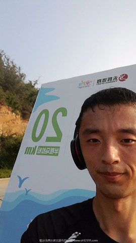 wx_camera_1504341706262