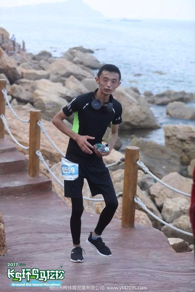 mmexport1504458514848