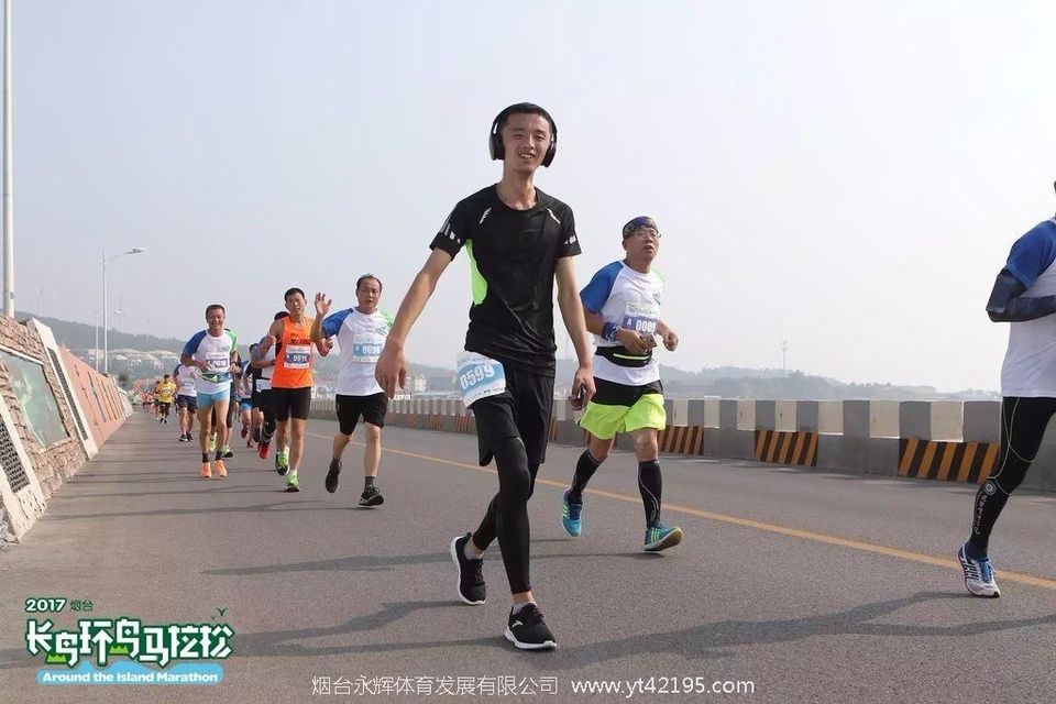 mmexport1504454094430