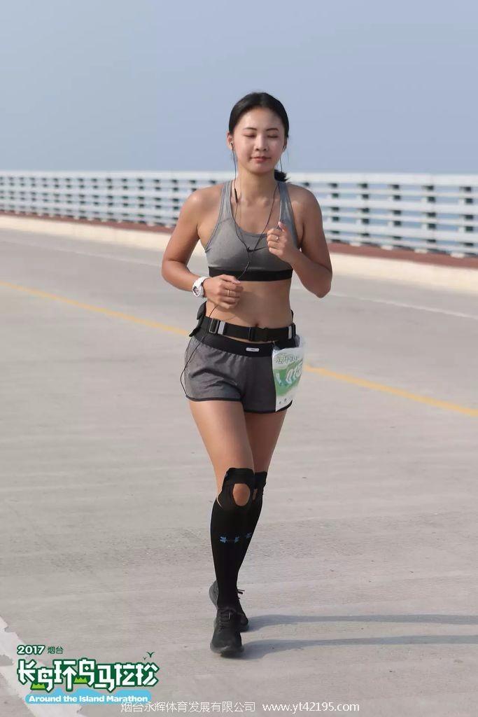 mmexport1504458522839