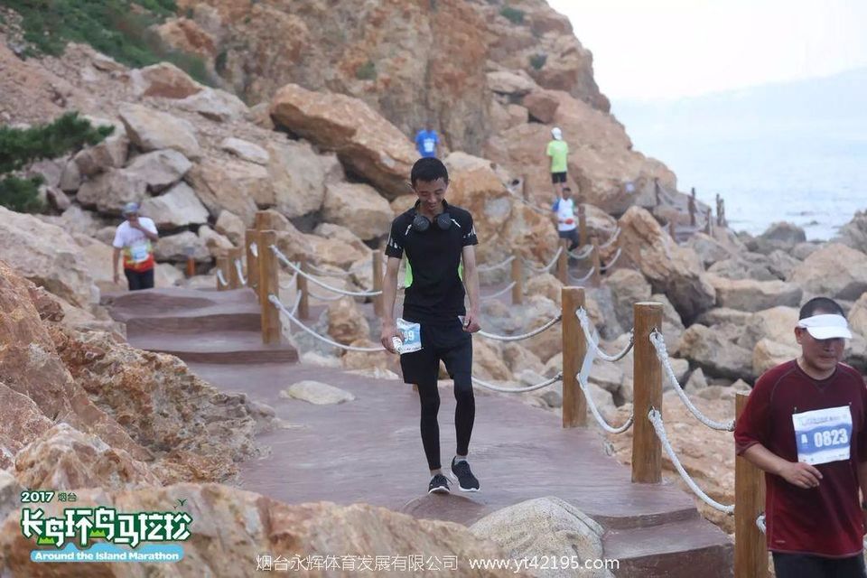 mmexport1504454097858