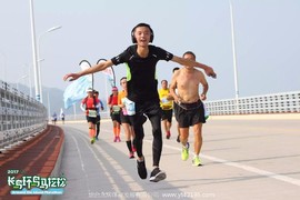 mmexport1504458503806