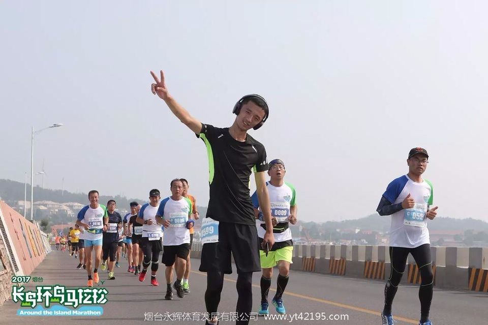 mmexport1504454101064