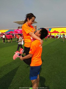 mmexport1496024681189