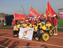 mmexport1496154874955