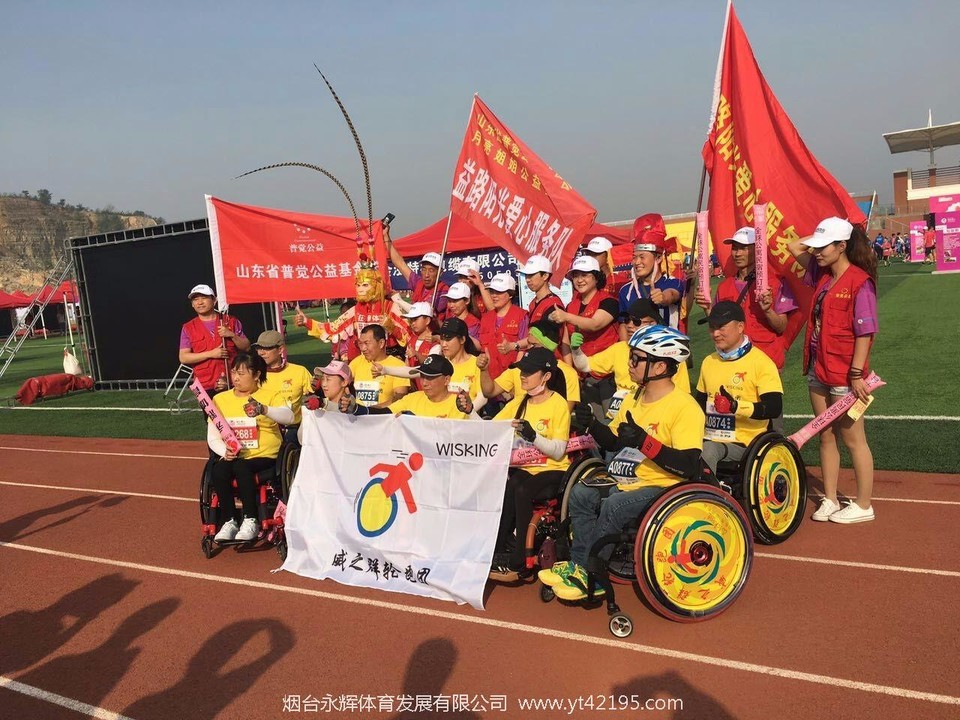 mmexport1496154874955