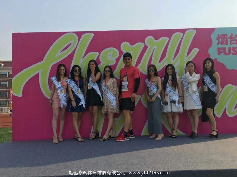 mmexport1496154998125