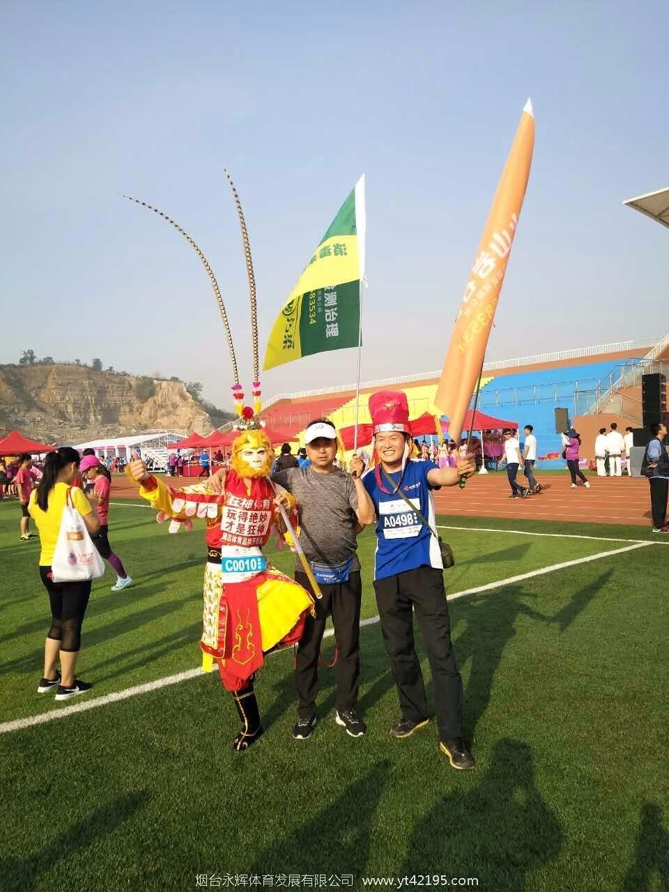 mmexport1496154929109