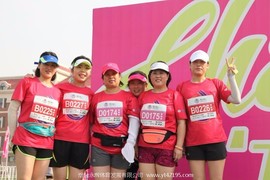 mmexport1496184903394