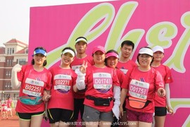 mmexport1496184899608