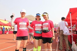 mmexport1496184844730