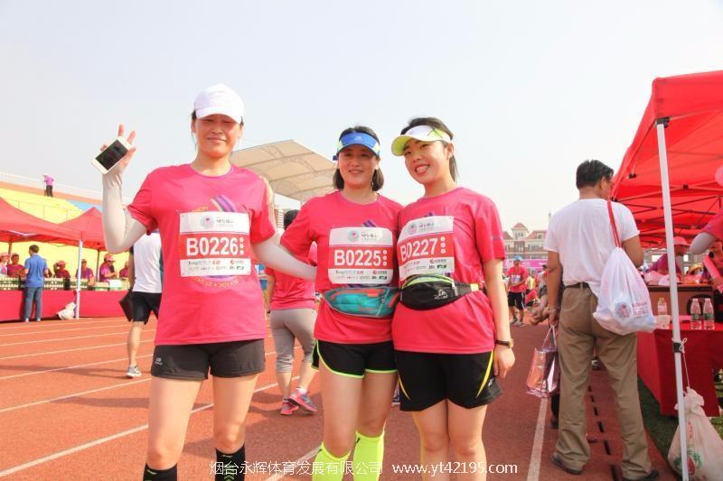 mmexport1496184844730