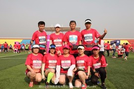 mmexport1496184861465