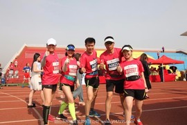 mmexport1496184839671