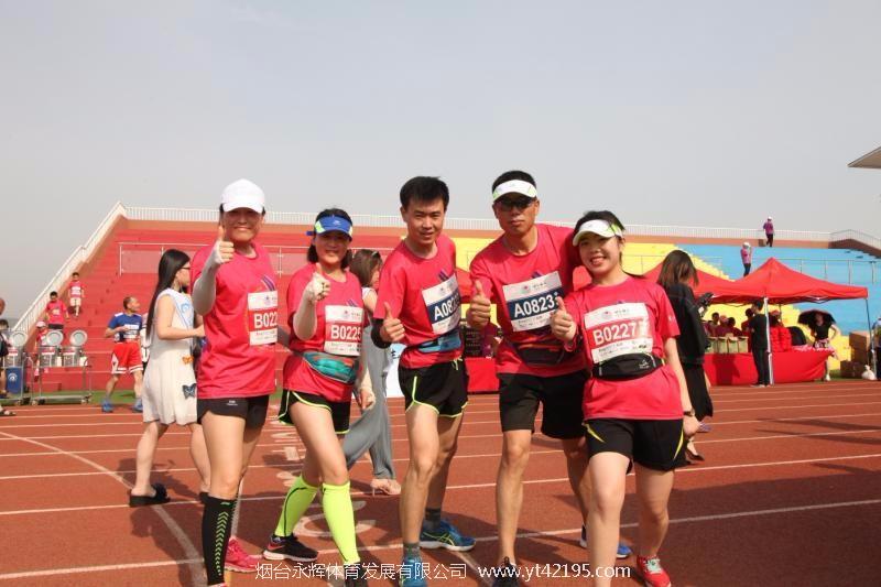 mmexport1496184839671