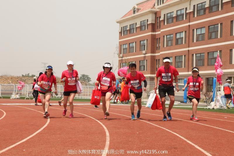 mmexport1496184815294