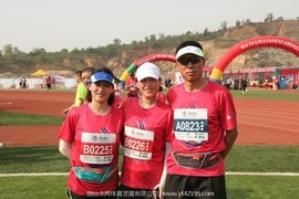 mmexport1496102614565