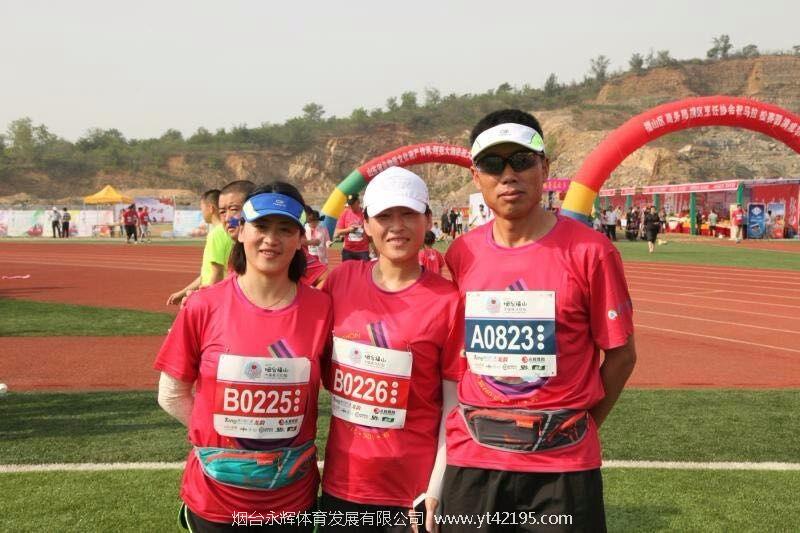 mmexport1496102614565