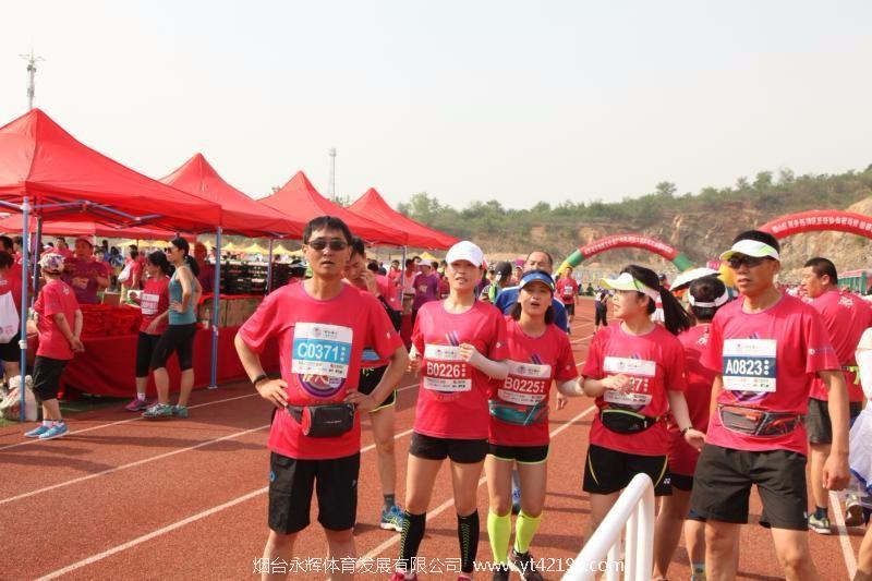 mmexport1496184832866