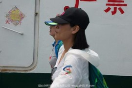 mmexport1496102503569