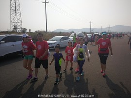 IMG_20170529_074322
