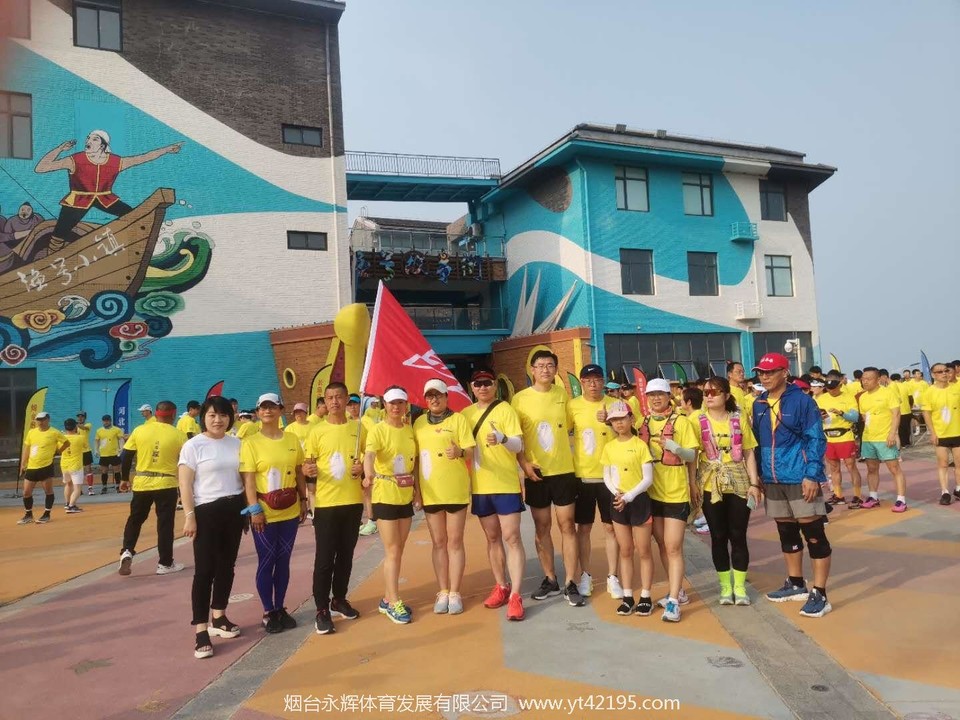 I1-on4MFep9CqGa5CnWcP9KwrQ--2iicZpUzDzOF_6Bq4_PSRqYE-YjHahasNBNs