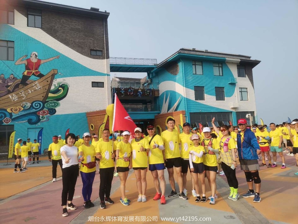 FglqOz6C_ki7ex1PjAouVUnIZ6u40kK0OMGA3jumrfLH9rqz4huhuSVD2v32ofAz