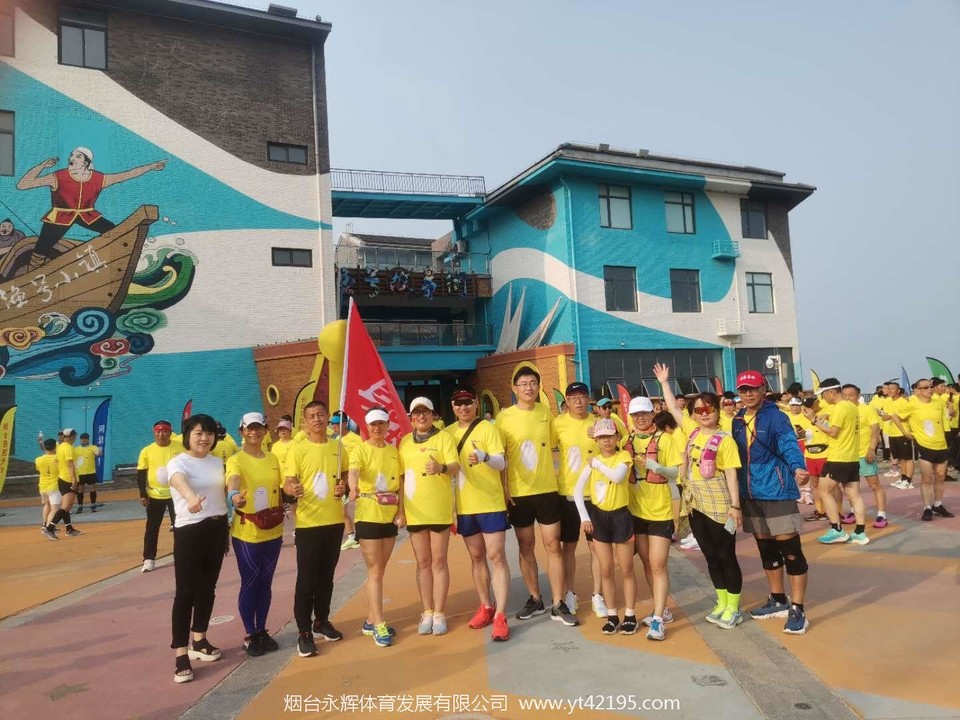 Lrmxc0PB8TA_8Z3oP50crDFirIoWji4ZSC_xKPiIRc0DsLiEKeURZ-IJCIZFU9pU