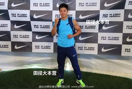 mmexport1496198848110