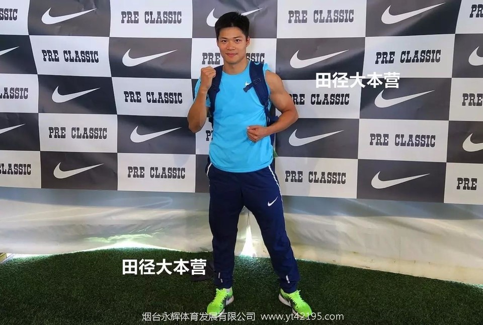 mmexport1496198848110