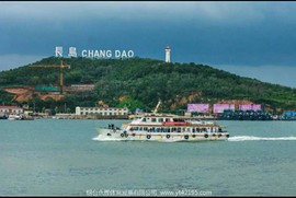 kZYI7-oJg8d5yfcv63P001Kij4rLrcIk4j9O3PnSYGIhckVY3WKBwiZ-eWD-d3Bx