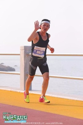 mmexport1504443177571