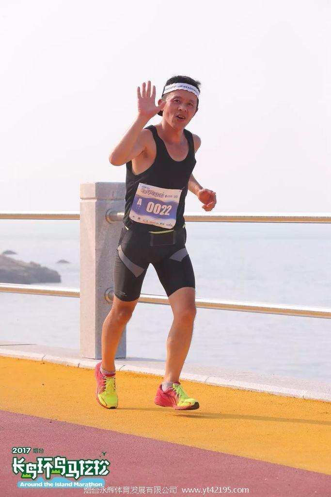 mmexport1504443177571