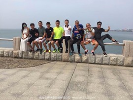 mmexport1504414105333