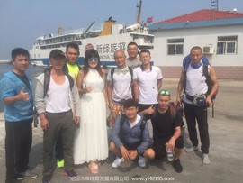 mmexport1504319605071