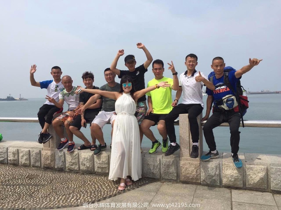 mmexport1504414120382