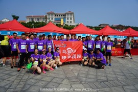 8E056078-3496-4F70-8043-53676A35995A