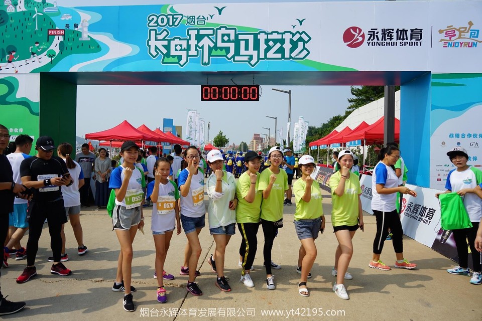 4529D159-4708-462C-ABCA-83F3EA915AF7