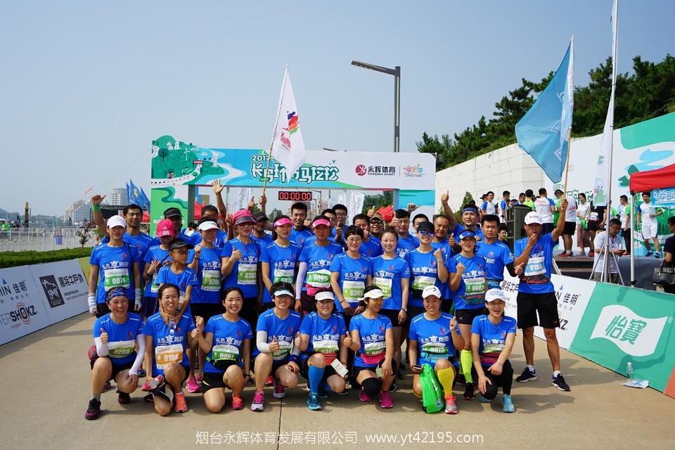 C7E959F4-0BE5-4F20-829E-9E44FB69E70B