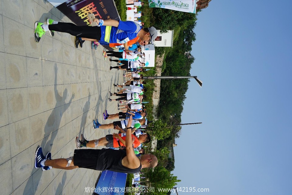 C71D0245-CC5C-446E-BAB2-3F36A7C5EB57