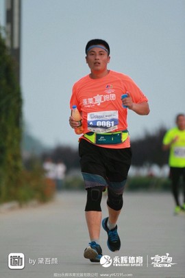 mmexport1504409532984