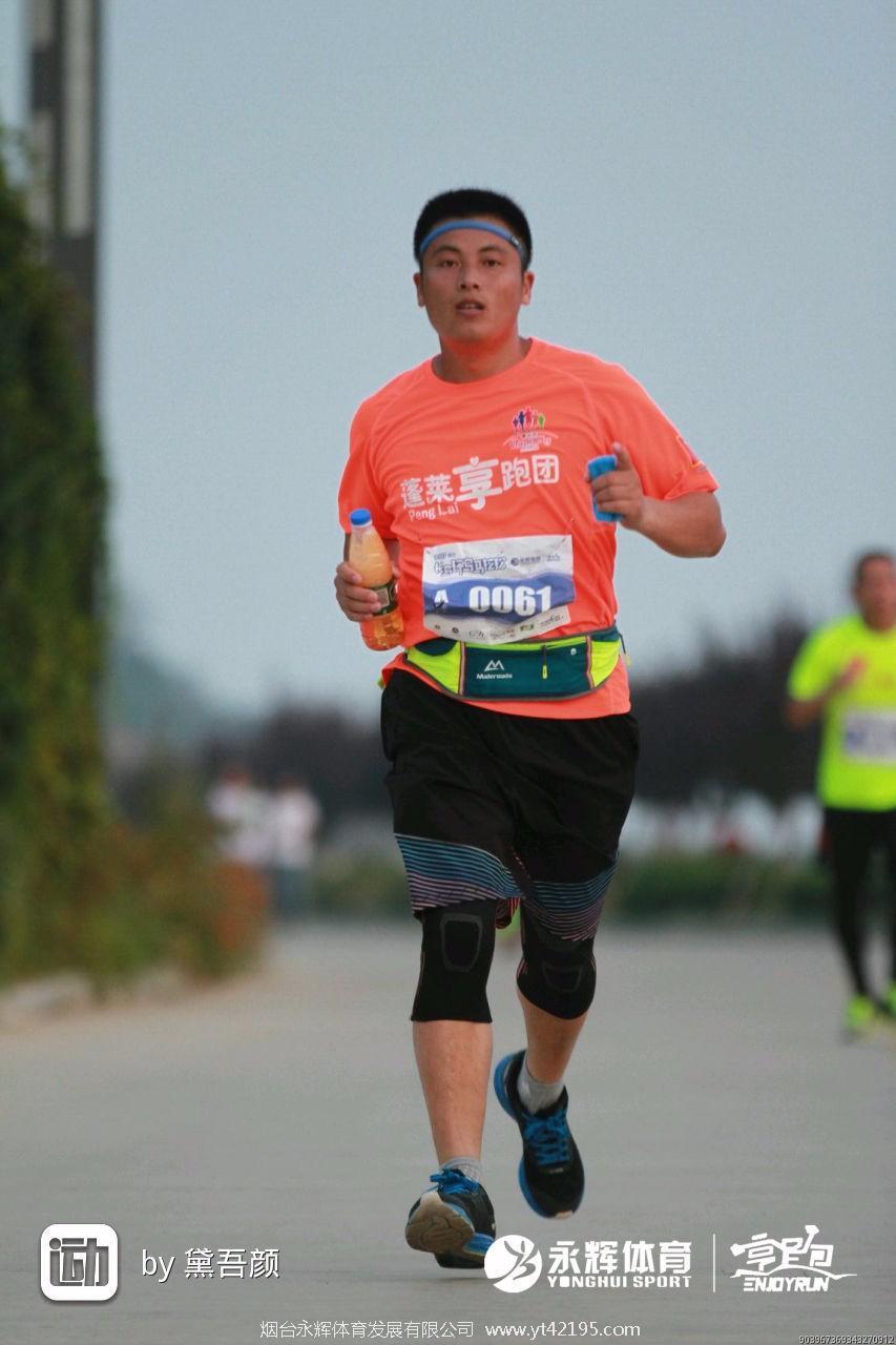 mmexport1504409532984